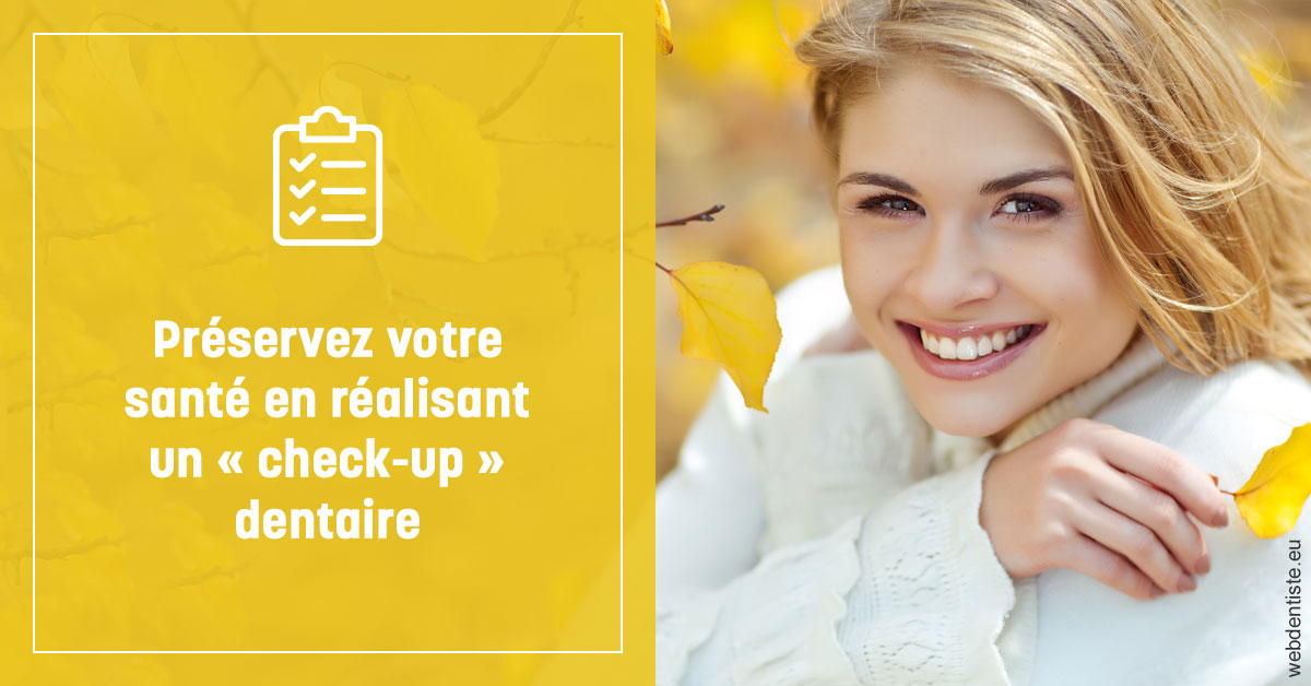 https://dr-nahon-jacques.chirurgiens-dentistes.fr/Check-up dentaire 2