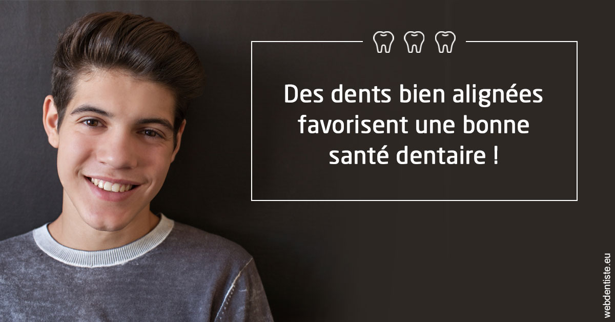 https://dr-nahon-jacques.chirurgiens-dentistes.fr/Dents bien alignées 2
