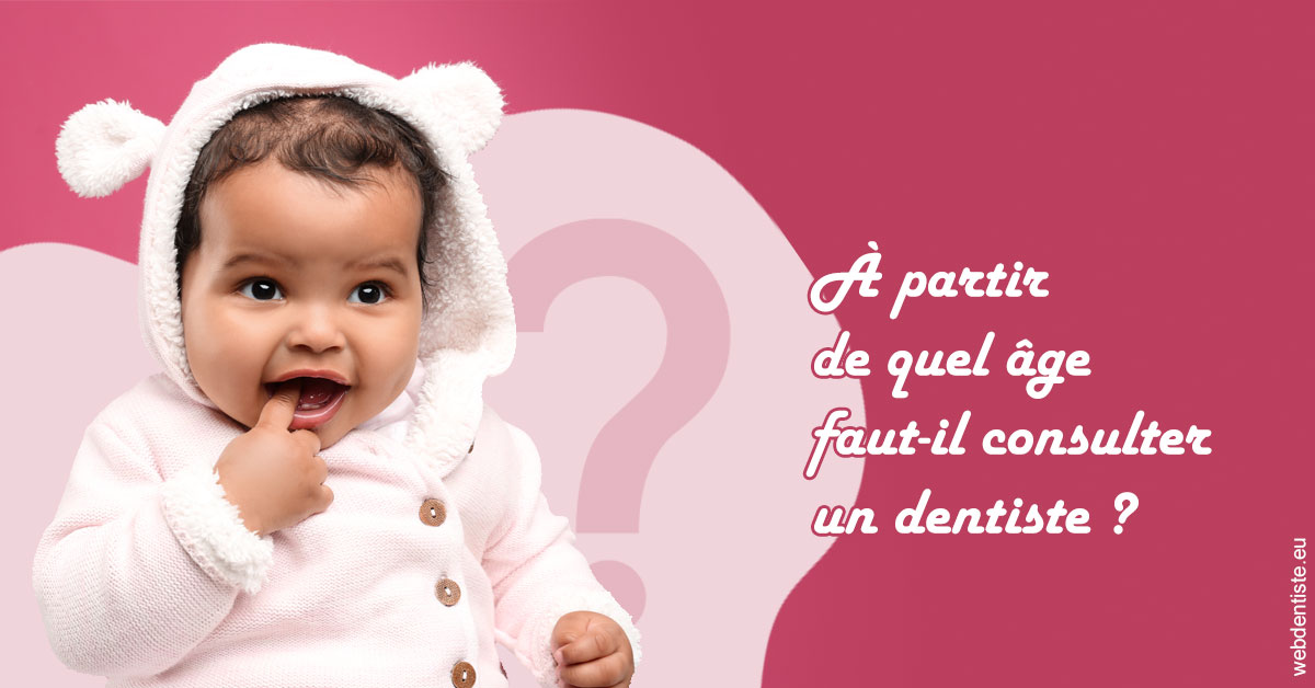https://dr-nahon-jacques.chirurgiens-dentistes.fr/Age pour consulter 1