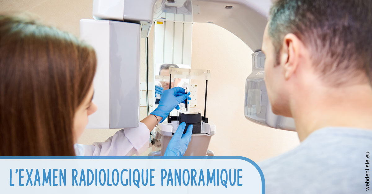 https://dr-nahon-jacques.chirurgiens-dentistes.fr/L’examen radiologique panoramique 1