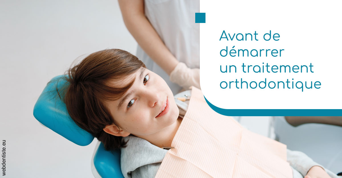 https://dr-nahon-jacques.chirurgiens-dentistes.fr/Avant de démarrer un traitement orthodontique 2