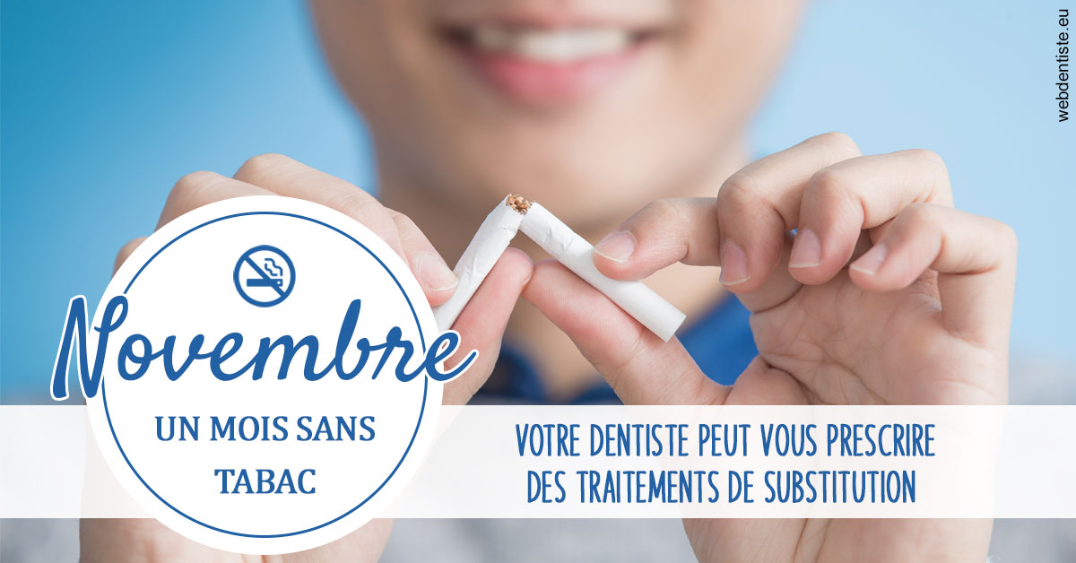 https://dr-nahon-jacques.chirurgiens-dentistes.fr/Tabac 2