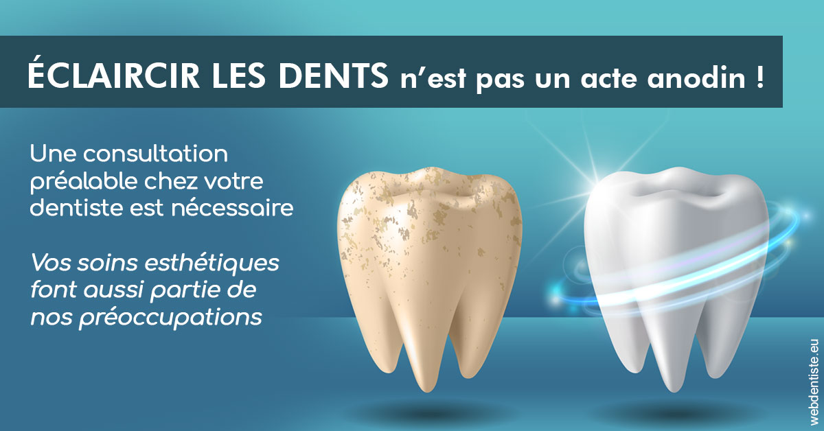 https://dr-nahon-jacques.chirurgiens-dentistes.fr/Eclaircir les dents 2