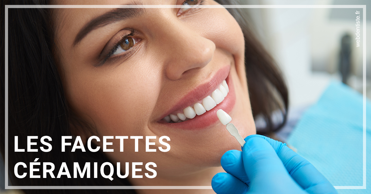 https://dr-nahon-jacques.chirurgiens-dentistes.fr/Les facettes céramiques 1