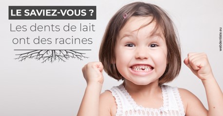 https://dr-nahon-jacques.chirurgiens-dentistes.fr/Les dents de lait