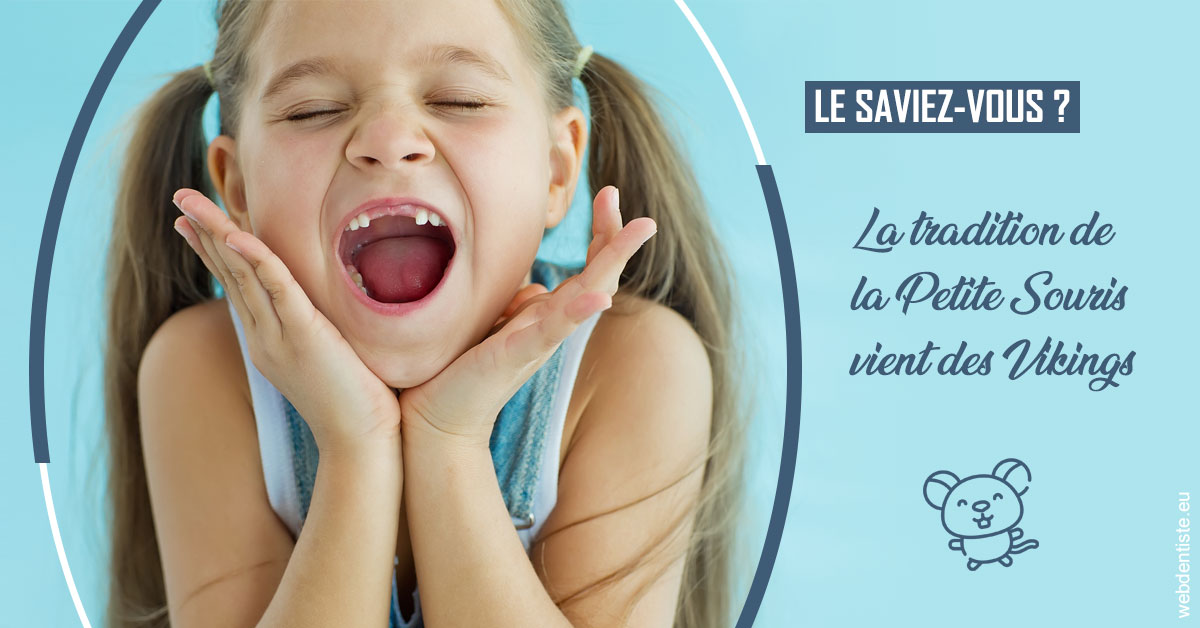 https://dr-nahon-jacques.chirurgiens-dentistes.fr/La Petite Souris 1