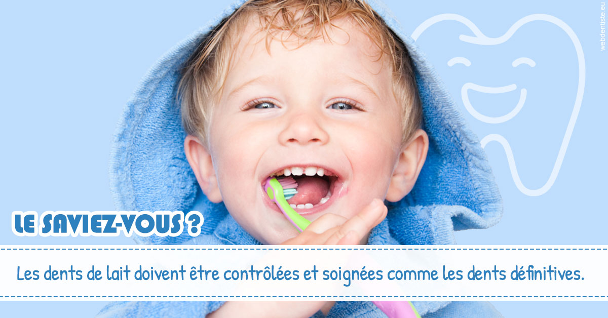 https://dr-nahon-jacques.chirurgiens-dentistes.fr/T2 2023 - Dents de lait 1
