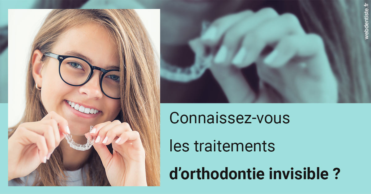 https://dr-nahon-jacques.chirurgiens-dentistes.fr/l'orthodontie invisible 2