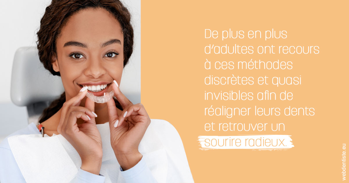 https://dr-nahon-jacques.chirurgiens-dentistes.fr/Gouttières sourire radieux