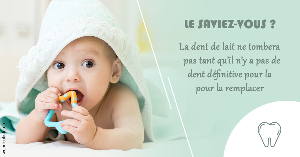 https://dr-nahon-jacques.chirurgiens-dentistes.fr/La dent de lait 2