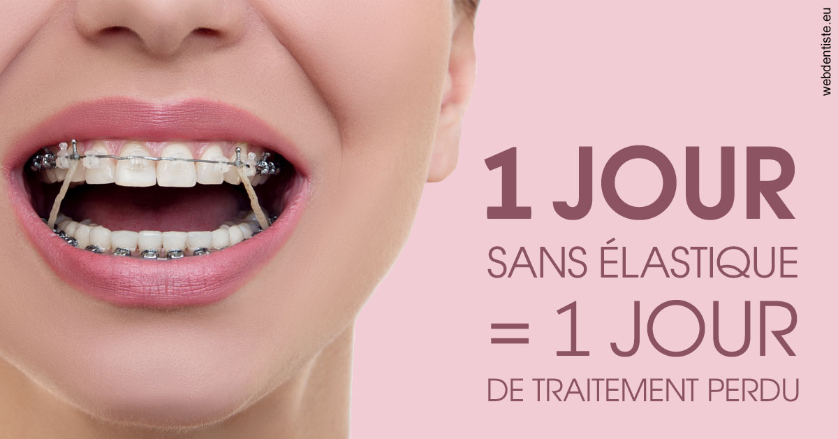 https://dr-nahon-jacques.chirurgiens-dentistes.fr/Elastiques 2