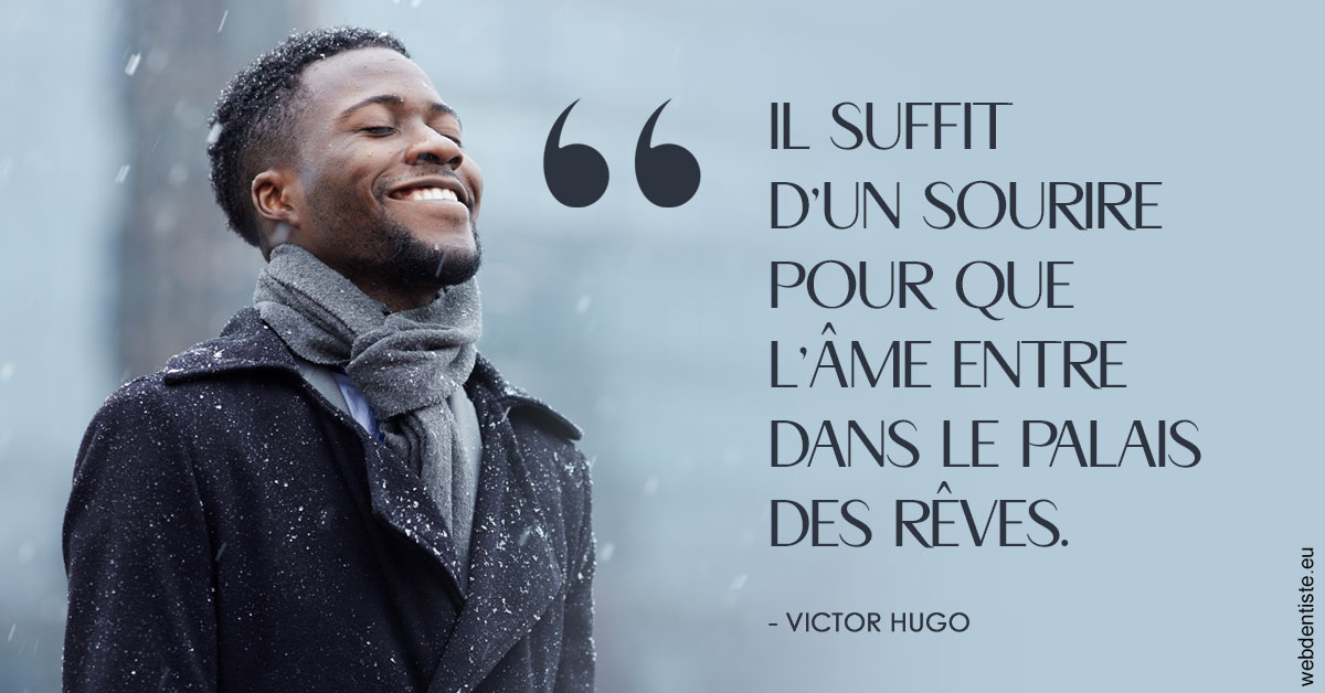 https://dr-nahon-jacques.chirurgiens-dentistes.fr/Victor Hugo 1