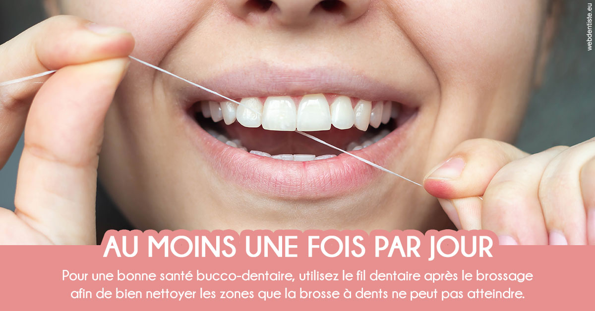 https://dr-nahon-jacques.chirurgiens-dentistes.fr/T2 2023 - Fil dentaire 2