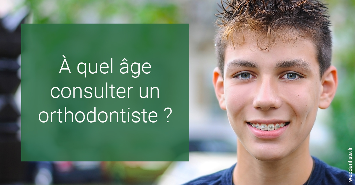 https://dr-nahon-jacques.chirurgiens-dentistes.fr/A quel âge consulter un orthodontiste ? 1