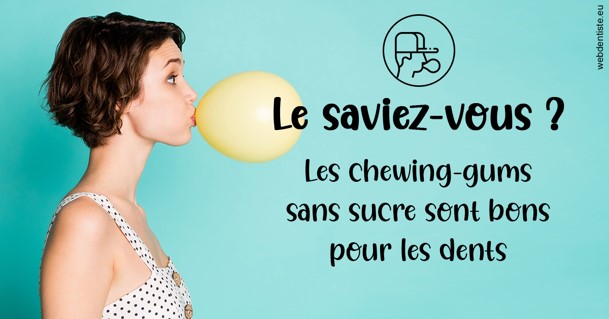 https://dr-nahon-jacques.chirurgiens-dentistes.fr/Le chewing-gun