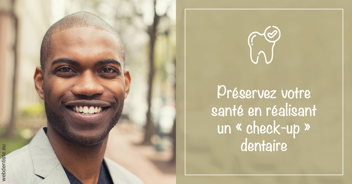 https://dr-nahon-jacques.chirurgiens-dentistes.fr/Check-up dentaire