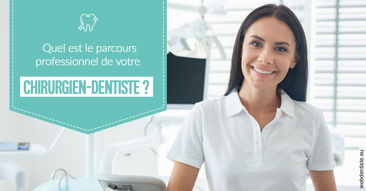 https://dr-nahon-jacques.chirurgiens-dentistes.fr/Parcours Chirurgien Dentiste 2