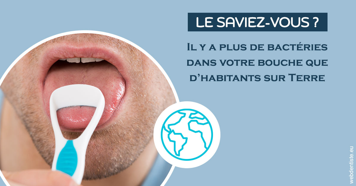 https://dr-nahon-jacques.chirurgiens-dentistes.fr/Bactéries dans votre bouche 2