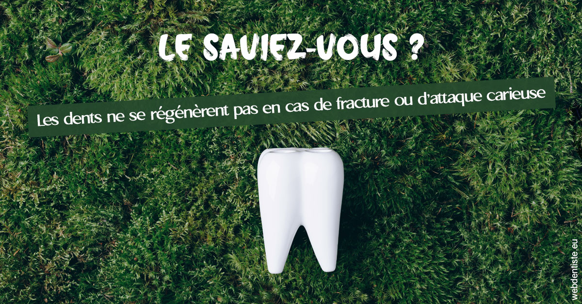 https://dr-nahon-jacques.chirurgiens-dentistes.fr/Attaque carieuse 1
