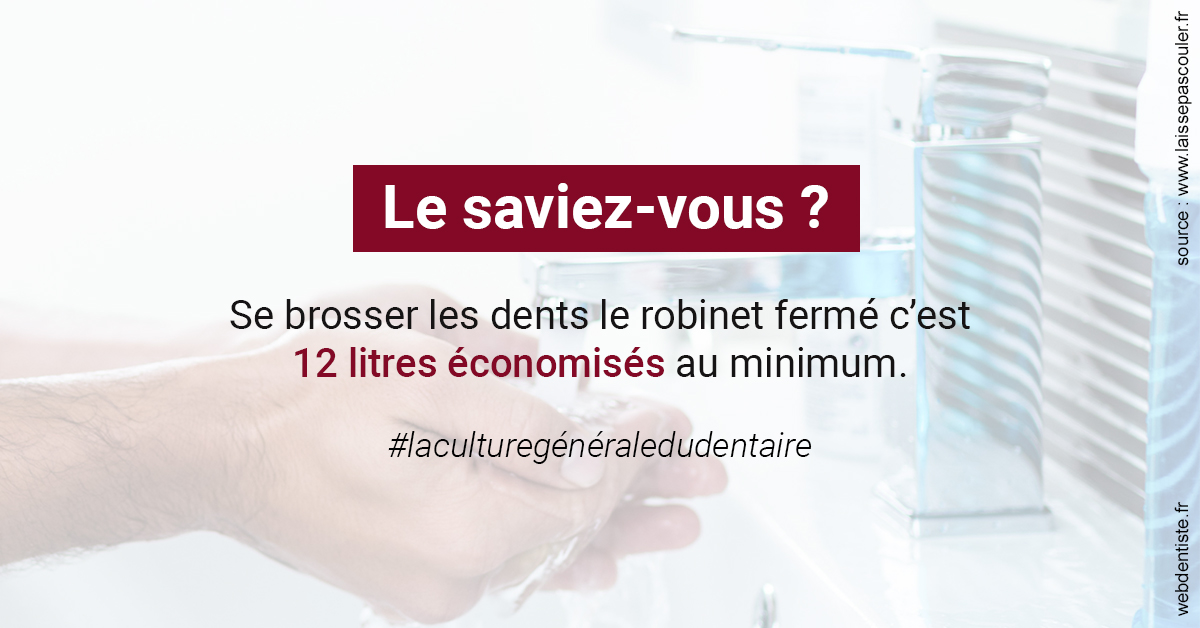 https://dr-nahon-jacques.chirurgiens-dentistes.fr/Economies d'eau 2