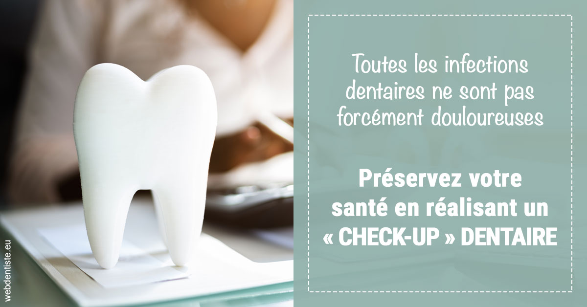 https://dr-nahon-jacques.chirurgiens-dentistes.fr/Checkup dentaire 1