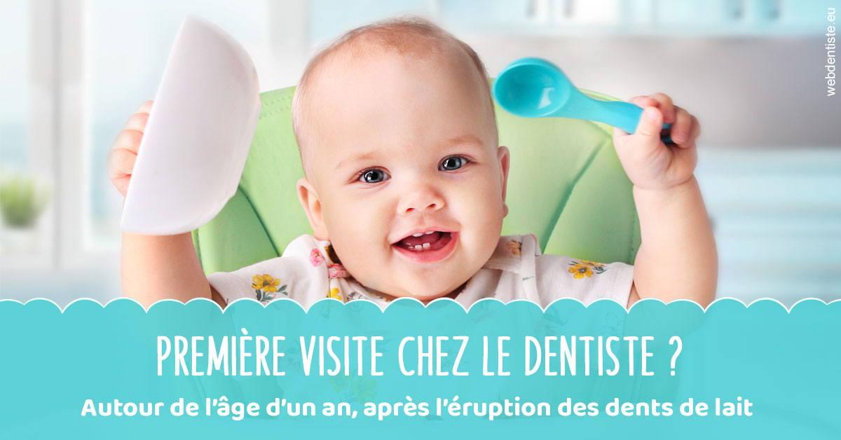 https://dr-nahon-jacques.chirurgiens-dentistes.fr/Première visite chez le dentiste 1