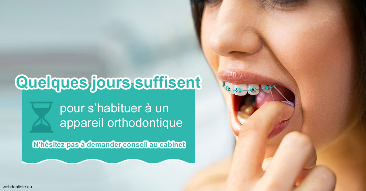 https://dr-nahon-jacques.chirurgiens-dentistes.fr/T2 2023 - Appareil ortho 2